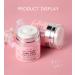 BSMKCL Anti Aging Night Cream for Women - Firming Skin Renewing & Hydrating Face Moisturizer with Firming Effect JAPAN SAKURA Women Daynight Cream for Face Korean Formula (50ml) - Buy Online on GoSupps.com