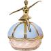 harayaa Loose Powder Setting Powder Ballet Statue Creates Soft Focus Effect Oil Control Air Sense Face Powder Face Concealer for Base Foundation 20G 01 - Buy Online on GoSupps.com
