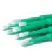 Buy Disposable Microco Applicators - 400 Pieces for Precision Application | Fast International Shipping - Buy Online on GoSupps.com