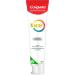 Colgate Total Toothpaste Clean Mint 170 mL Clean Mint 170 ml (Pack of 1) - Buy Online on GoSupps.com