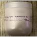 bio keratin hair mask