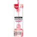 Amos TastySounds Candy Lollipop 16g (Pack of 2) | Individually Wrapped Audio Music Lollipop - Buy Online on GoSupps.com