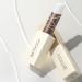 FOCALLURE Pore Filler Stick - Lightweight Pore-Minimizing Primer for Smooth Matte Finish | Face Primer for All Skin Types | International Shipping Available - Buy Online on GoSupps.com