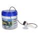 Reptile Watering Dripper Plant Irrigation Dripper Irrigation Dripper Reptile Watering Tool For Geckos For Other Small Chameleon Reptiles