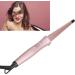 Electric Hair Curler 100-240V | Salon Quality Curling Iron 45W - International Shipping Available - Buy Online on GoSupps.com