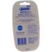 Glide Floss Comfort+ 2ct - Men's Size 80m | Premium Dental Care for Fresh Breath - Buy Online on GoSupps.com