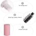 KALLORY Eyelash Wand Tube 20 pcs Mascara Tubes Empty Eyelash Cream Eyeliner Tubes Bottles Containers Empty Eyelash Tube 10.5X1.5X1.5CMx2pcs As Shownx2pcs - Buy Online on GoSupps.com