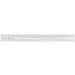 Collistar Professional Kajalstift for Smoky Eyes - N.301 Black Waterproof Eyeliner Kajal & Eyeshadow 1.2 ml - Buy Online on GoSupps.com