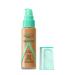 Almay Clear Complexion Acne Foundation Makeup - Lightweight Medium Coverage with Salicylic Acid | Hypoallergenic & Fragrance-Free for Sensitive Skin - 750 Golden, 1 fl oz - Buy Online on GoSupps.com