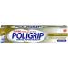 Super Poli-Grip Denture Adhesive Cream Extra Care 2.20 Oz - Pack of 2 | Strong Hold for Dentures - Buy Online on GoSupps.com