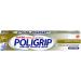 SUPER POLIGRIP Denture Adhesive Cream Extra Care 2.20 oz - Pack of 6 - Buy Online on GoSupps.com