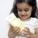 Babo Botanicals Oatmilk & Calendula Moisturizing Conditioner | 6 fl oz | Natural Hair Care - Buy Online on GoSupps.com