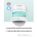 Daily Toning Facial Pad - Soothing Korean Skincare for Sensitive Skin | Mild Exfoliation & Sebum Control | 70 Fragrance-Free Pads with Cica - Buy Online on GoSupps.com