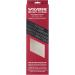 Wolverine EPX Anti-Fatigue Insoles - Black/Orange for Ultimate Comfort | 6 D (M) Red - Shop Internationally - Buy Online on GoSupps.com