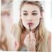 LALADEFIEE 4pcs Eyeliner Stick Makeup Containers Mascara Clear Transparent Empty Mascara Wand Balm The Pet - Buy Online on GoSupps.com