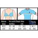 ComfyMed Posture Corrector Brace CM-PB16 | Improve Bad Posture & Back Pain Relief | Adjustable Support for Men & Women | International Shipping - Buy Online on GoSupps.com