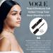 Joey Healy Brow Structure Clear Set - Waterproof Eyebrow Gel for Natural Definition | Perfect Soap Brows - Buy Online on GoSupps.com