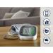 Sohnle Systo Monitor Connect 300 - Bluetooth Upper Arm Blood Pressure Monitor with App Movement Sensor & Batteries - Accurate & Portable Blood Pressure Meter for International Shipping - Buy Online on GoSupps.com