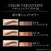 Kanebo KATE Designing Eyebrow 3D EX-5 in Brown - Precise Eyebrow Definition - Buy Online on GoSupps.com