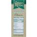 Green Ribbon Passover Matzo - 5-1LB Boxes | Premium Quality Kosher Matzo - Buy Online on GoSupps.com