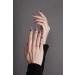 DANNI & TONI Ursula Semi Cured Gel Nail Strips - Gradient Glossy Nail Wraps (28 Stickers) - Buy Online on GoSupps.com