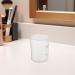 VALICLUD R servoir D'eau pour Vaporisateur Facial de Table 240-600 Ml en Plastique Abs Transparent Godet de Rechange R sistant la Chaleur pour Appareil Vapeur Visage Accessoire - Buy Online on GoSupps.com
