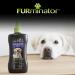 FURminator Deshedding Waterless Spray 251ml - Colorless Version 2.0 for Dogs - Buy Online on GoSupps.com