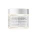 Henna Cosmetics Exfoliating Face Scrub | Vegan Eco-Friendly & Cruelty-Free Facial Exfoliator for Radiant Skin - Buy Online on GoSupps.com