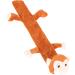 JTLB Animal Shape Plush Stethoscope Cover - Cute Monkey Sleeve for Doctors & Nurses | Universal Fit for Any Size Stethoscope - Buy Online on GoSupps.com