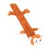 Shop Cute Monkey Stethoscope Covers | Plush Sleeve & Accessories for Nurses & Doctors - Buy Online on GoSupps.com