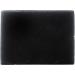 Organic Detox Charcoal & Cedar Handcrafted Soap 90g - Cold Processed, 1 Count - Buy Online on GoSupps.com