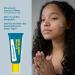 Kaufmann's Skin & Children's Cream - Optimal Care for Sensitive Skin | 10ml Tube (2-Pack) Ideal for All Skin Types - Buy Online on GoSupps.com