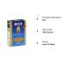 DeCecco Pasta Acini Di Pepe 16.0 OZ(Pack of 3) - Buy Online on GoSupps.com