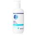 Oilatum Junior Cream 500g