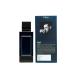 FRSH By Salman Khan 1965 Origins Pour Homme Eau De Parfum For Men - Buy Online on GoSupps.com