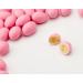  CRISPO Crispo Proud Event Snob Confetti - Pink - 500g - Buy Online on GoSupps.com