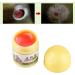 Bed Sore Cream 10g (2PCS) - Faster Healing & Infection Protection Ointment for Bed Sores - Buy Online on GoSupps.com