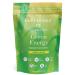 Green Energy Powder 7.4 oz