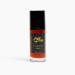 Ancient Essence Pure Frankincense and Myrrh Blend Roll-On Essential Oil Blend Natural Aromatherapy for Mind and Body Harmony - 1 Oz Frankincense and Myrrh Mix