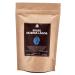 Henrys Henry's Brazil Fazenda Lagoa Raw Coffee 1000g