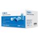 FORA Sterile Safety Lancet 1.8mm Depth 30 Gauge 100 Count - Diabetic Blood Glucose Testing Supplies - Buy Online on GoSupps.com