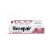 Biorepair Biorepair Peribiome Gum Protection Toothpaste Fights and Prevents Gum Problems with Probiotics Moisturizing Hyaluronic Acid Fluoride-Free 60 ml