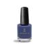 JESSICA JESSICA Custom Colour Nail Polish Morning Glory 14.8ml