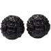Unbit ballstretch magnetic stressball baoding ball baoding ball Chinese sports massage ball manual decompression ball color