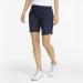 PUMA Women's Bermudas Golf Shorts - Stylish Navy Blazer for Ultimate Comfort & Performance - Buy Online on GoSupps.com