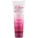 GIOVANNI 2chic Ultra-Luxurious Shampoo, 8.5 oz. - Cherry Blossom & Rose Petals, Aloe Vera, Vitamin-Pro B5, Smooths Wavy & Curly Hair, Lauryl & Laureth Sulfate Free, No Parabens, Color Safe