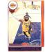 Los Angeles Lakers 2021-2022 Hoops Team Set with LeBron James - Factory Sealed - Buy Online on GoSupps.com
