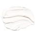 PURE & FRESH Naked Whipped Body Butter 8 OZ - Luxurious Moisturizing Cream for Soft Skin International Shipping Available - Buy Online on GoSupps.com