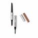 KIKO Milano Eyebrow Multitasker 3-In-1-03, 3 In 1 Eyebrow Perfector