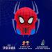 Spider-Man 3D Boy Hat - Accessory Supply | Shop Now - Buy Online on GoSupps.com